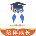 优学业APP