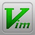 vim下一页app