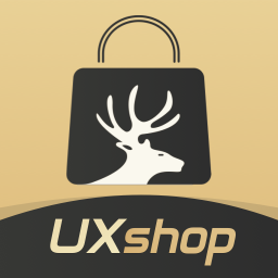 uxshop有小铺app