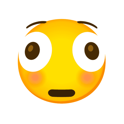 emoji合成器app安卓版