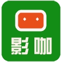 掌上影咖app