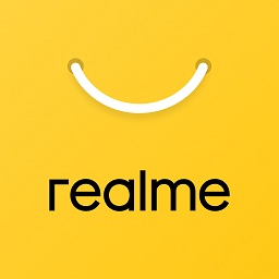 realme商城app安卓版