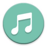 麋鹿音乐app
