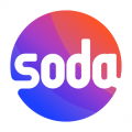 Soda苏打