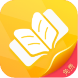 免费微小说app
