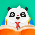 知学中文app