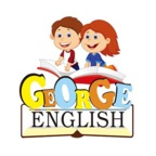 乔治国际英语app