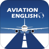 地平线航空英语app
