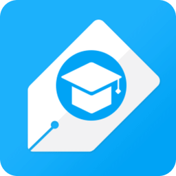 学生记账本app