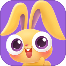 魔力耳朵app2025