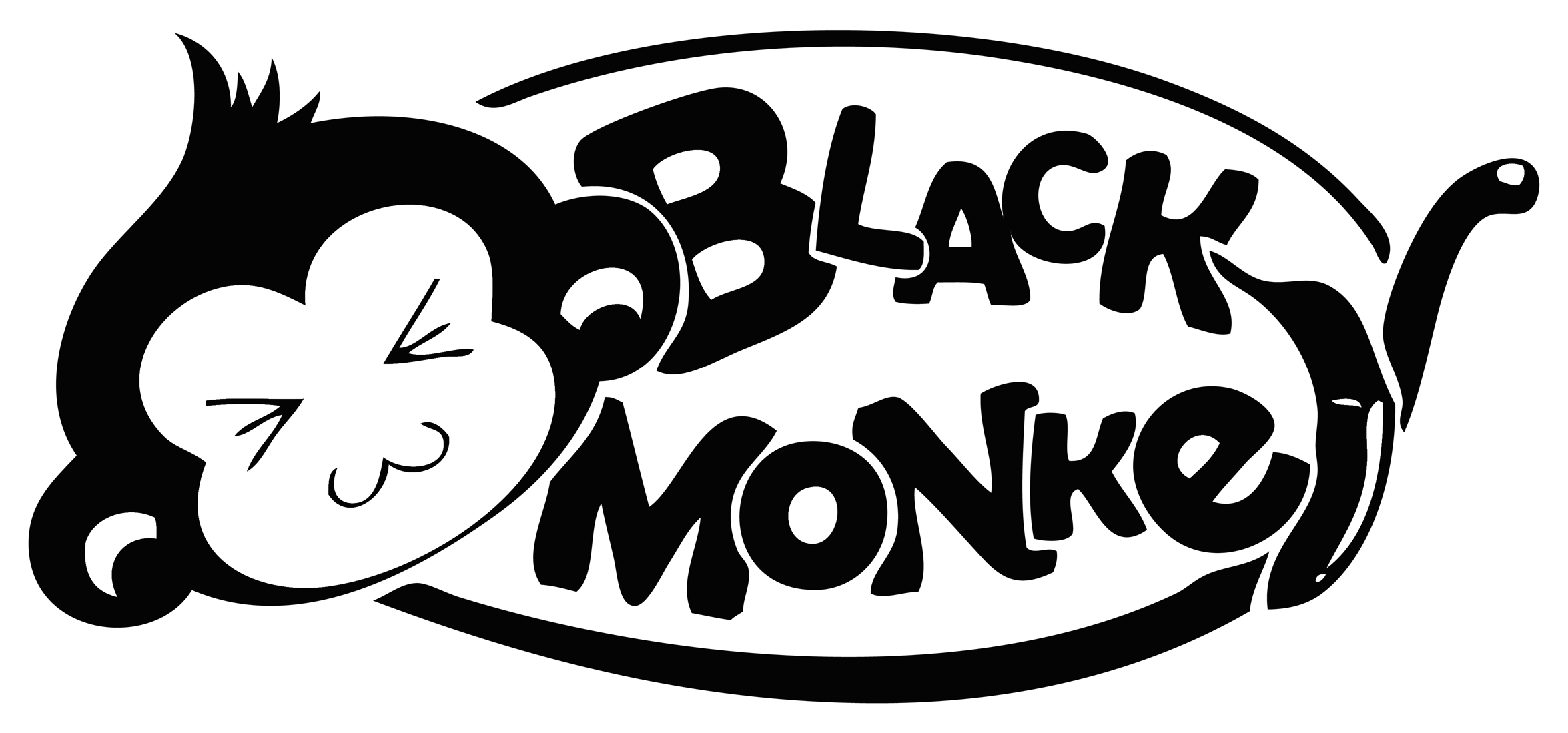 黑猴子棒球完整版-黑猴子棒球CG完整版下载安装-超分手游网