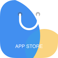 vivo应用商店app v9.1.52.0