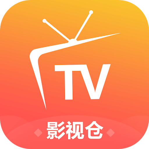 影视仓电视版apk