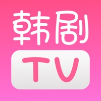 韩剧大全TV电视版