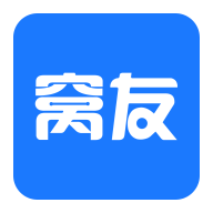 窝友自驾游app