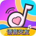 音籁语音交友app最新版