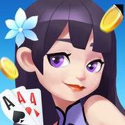 星河娱乐中心城