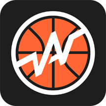 我奥篮球app安卓版