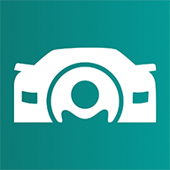 司机公社app