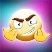 Emoji表情塔防游戏