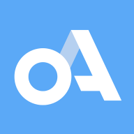 OA办公系统app