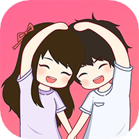 最美情侣恋爱记录app
