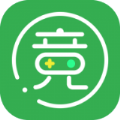 竞在此刻app