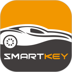 智能控车系统app