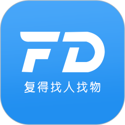 复得app 1.0.1