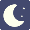 夜间模式app安卓版
