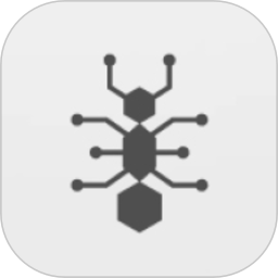蚂蚁联盟手机版app