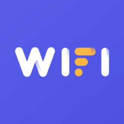 wifi助手app
