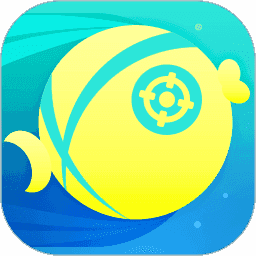 胖鱼游戏云电脑app