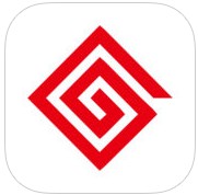 固德威监控平台app