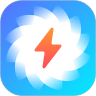 风速手机管家app正式版