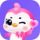 恋爱语音app