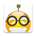 emoji制作软件app