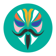 面具Magisk