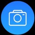 SVR相机app