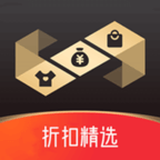 lv优惠选app