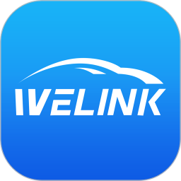 趣驾welink jetta版