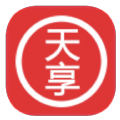 天享羊毛网app