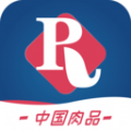 中国肉品app