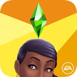 the sims mobile中文版游戏
