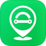 海口共享汽车app