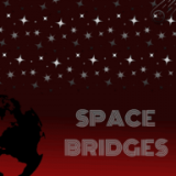 太空桥