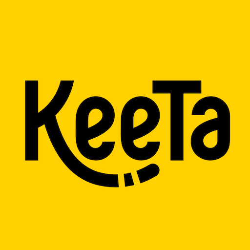KeeTa