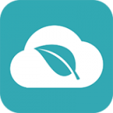湖北空气质量app
