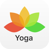 Yoga安卓版
