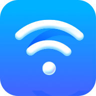 WiFi全能管家app